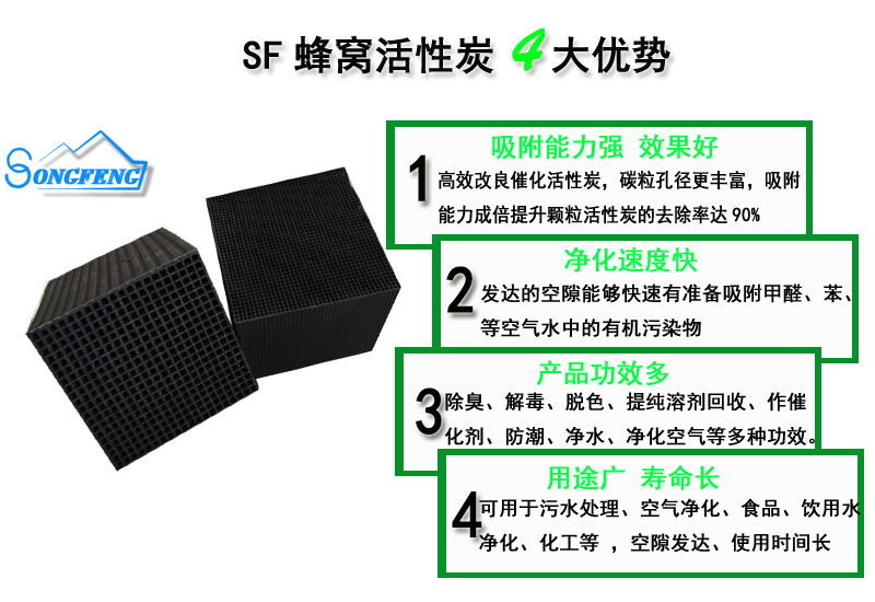 ��C����̿?j��)?y��u)��(sh��)/ú�|(zh��)����̿