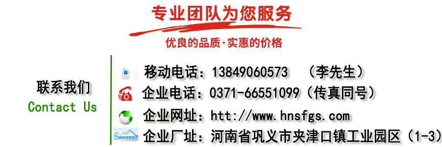 ����̿/��������̿�S���Ԓ