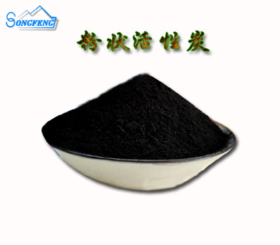 ľ�|����̿��ľ�|�۠����̿�S�҈D