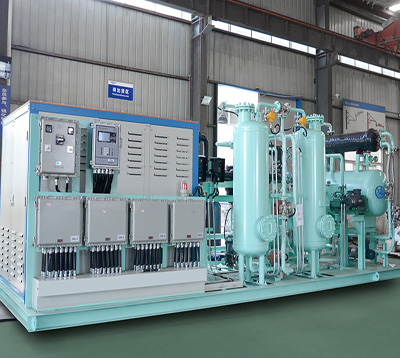 ��΢�͑��͚�����b��