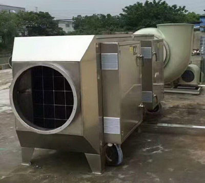 ɽ�|�͑�����̿�����b��