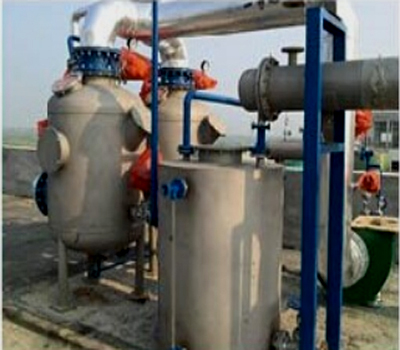 ����̿�V�����p��ˮ�ИI(y��)�U�������Б�(y��ng)��