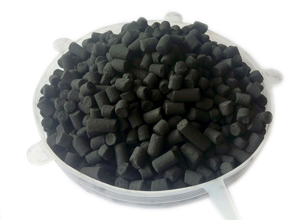 ú�|(zh��)�������̿/�V�ϏS�҈D