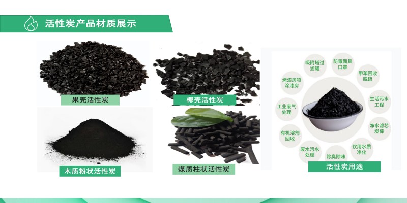 ������Ҭ�����ߵ�ֵ����ˮ��ˮ̎�����ԁ�ˮ����������̿�V�ϏS�Ҳ��|(zh��)�D