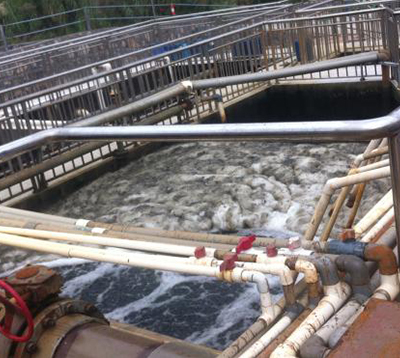 ����̿?j��)����? /></a><br />
<span><a href=