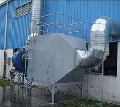 �ӱ��͑�����̿������U��̎��