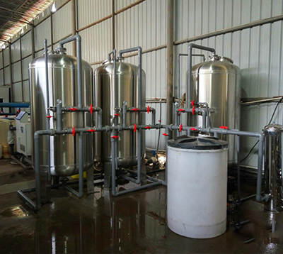 ���Ͽ͑��^(gu��)�V������