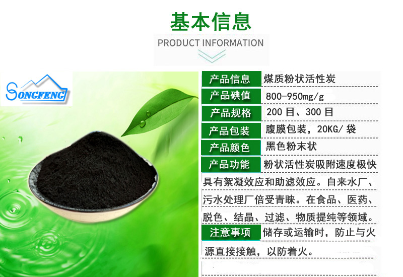 ú�|(zh��)�۠����̿��ú�|(zh��)����̿�S����Ϣ�D