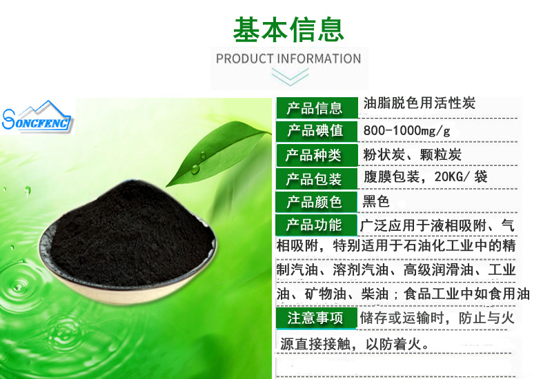 ľ�|(zh��)/�۠����̿/�S��