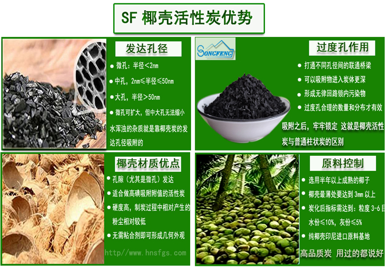 Ҭ������̿?j��)?y��u)��(sh��)