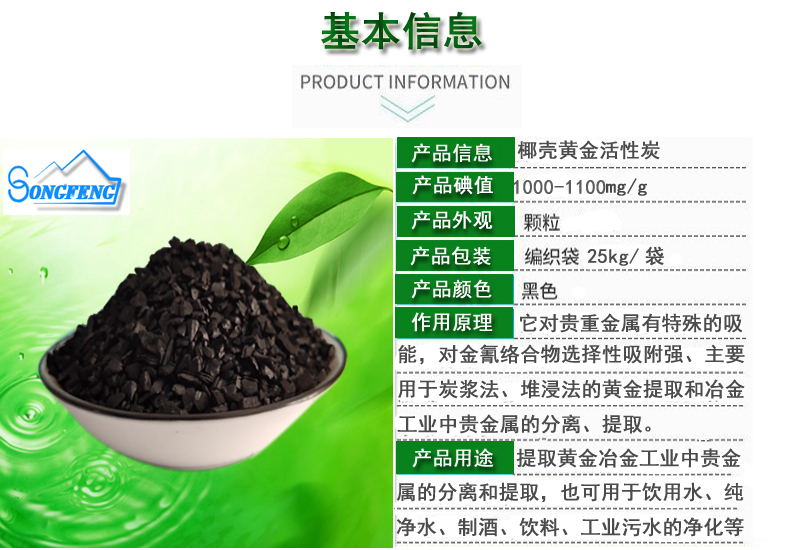 Ҭ���S�����̿����������ˮ���ߵ�ֵ��ˮ̎�����ἃ���d�y����̿�V�ϏS�Үa(ch��n)Ʒ�D