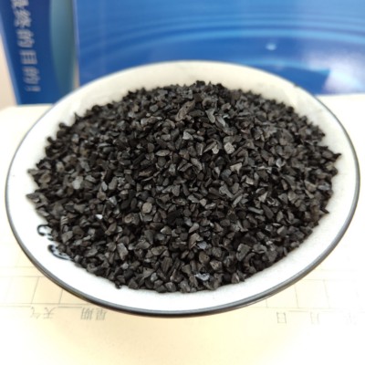 ��������̿/�S��/�DƬ