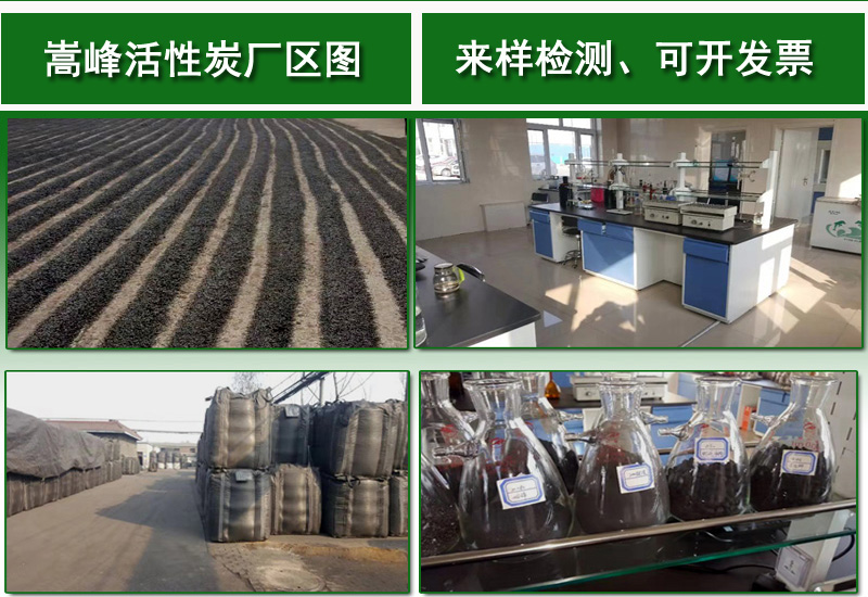 ú�|(zh��)����̿/�w��/�������̿�S�҈D