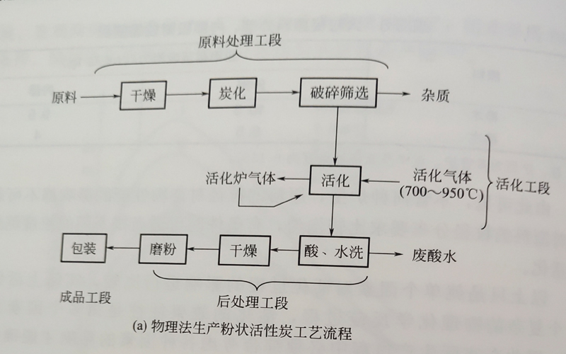 ľ�|����̿/�۠����̿�S�ҹ�ˇ�D