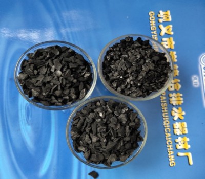 ��������̿��Ҭ������̿���a(ch��n)�S�҈D