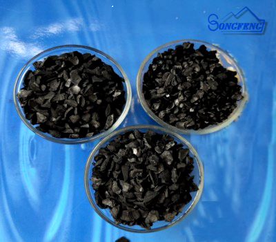 ����̿�V�ϣ���������̿���a(ch��n)�S�҈D