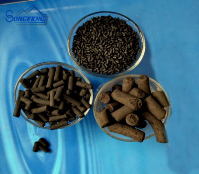 ����̿�V�ϣ�ú�|(zh��)�������̿���a(ch��n)�S�҈D