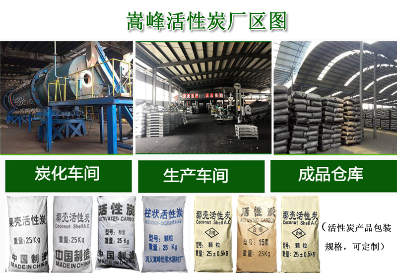 ��������̿��Ҭ������̿������̿�V�ϏS�҈D