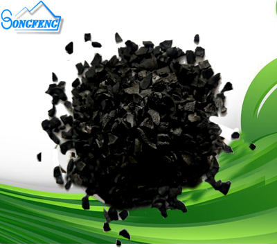 �՚������������̿����������̿��Ҭ������̿�S�҈D