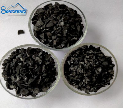 �ؑc��������̿�������w������̿�S�҈D