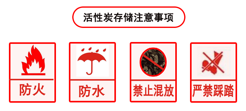 ú�|(zh��)����̿���������̿���w������̿���a(ch��n)�S��ע�����(xi��ng)�D