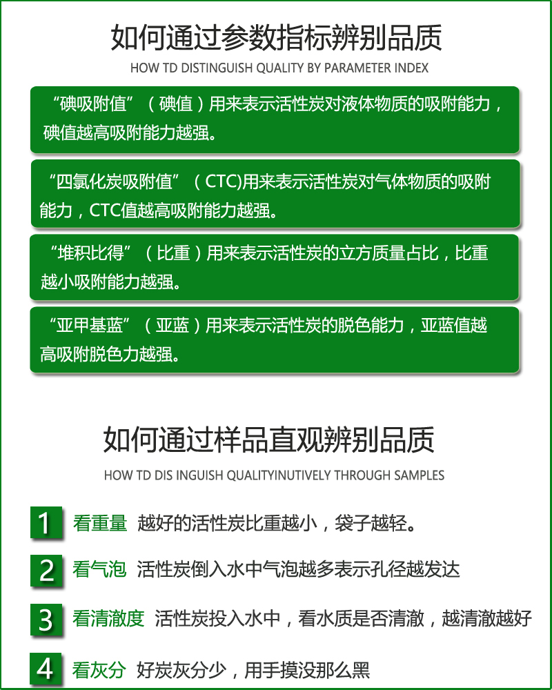 ��������̿��Ҭ������̿�r�������̿�S�҈D