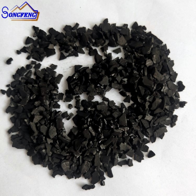 Ҭ���S�����̿��Ҭ������̿���a(ch��n)�S�҈D