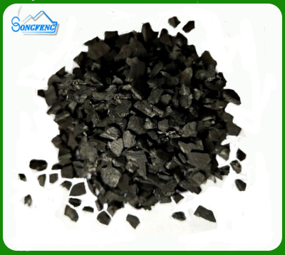 ��������̿��Ҭ������̿���S�҈D