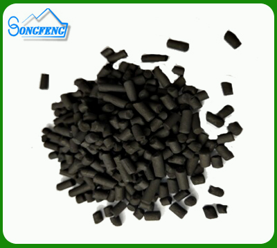 ú�|(zh��)����̿���������̿���S�҈D