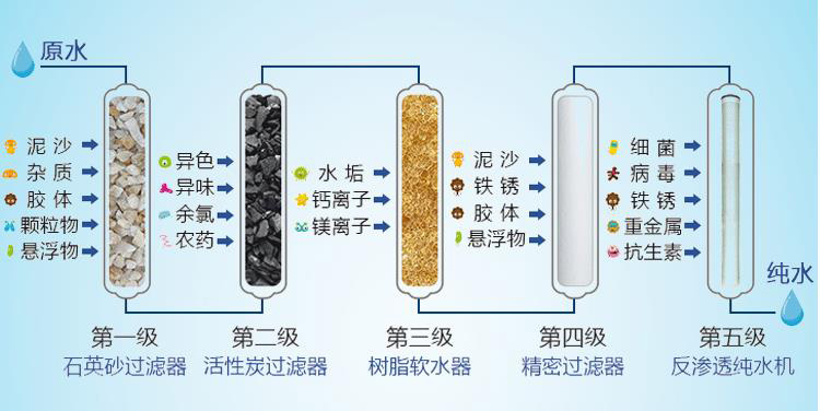 ��������̿���w������̿�^�V�b�ÈD