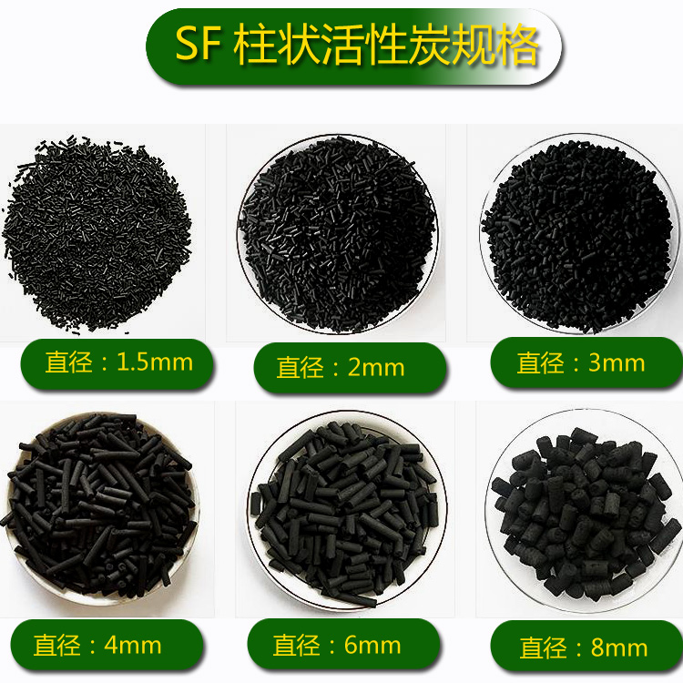 ú�|(zh��)�������̿�V�ϏS��Ҏ(gu��)��D