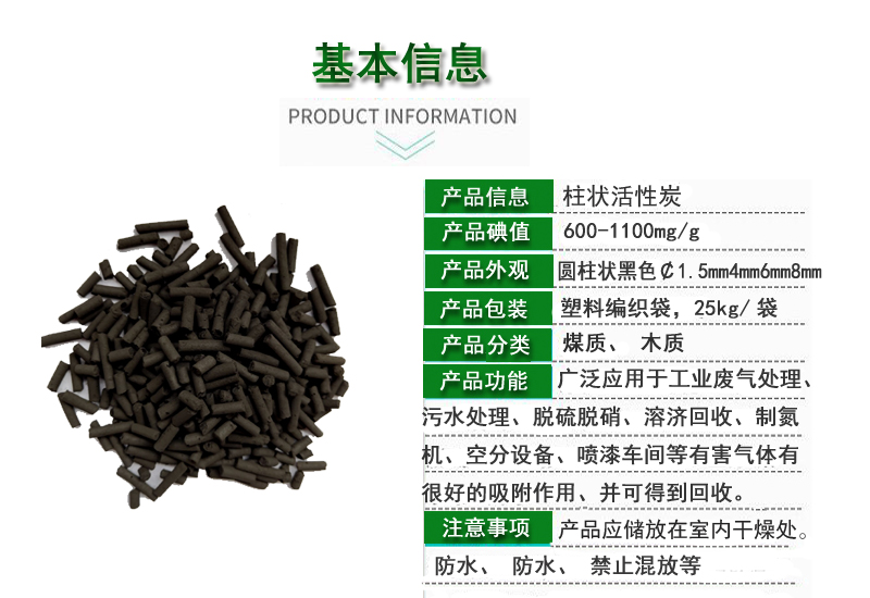 ú�|(zh��)|ľ�|(zh��)�������̿�S(ch��ng)����Ϣ�D