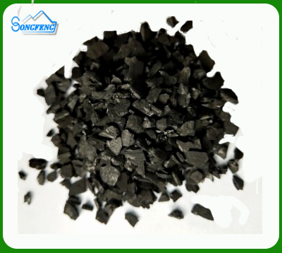 ����Ҭ������̿�V�ϏS�҈D