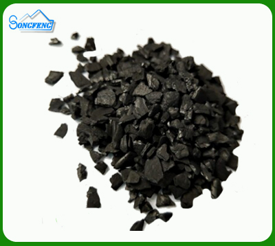 ����Ҭ��ú�|����̿�V�ϏS�҈D