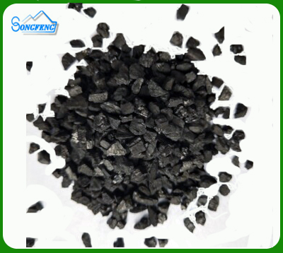 ������ˮҬ������̿�V�σr��S�҈D