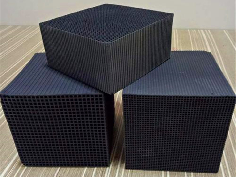 ��������̿/Ҭ������̿/ú�|(zh��)����̿