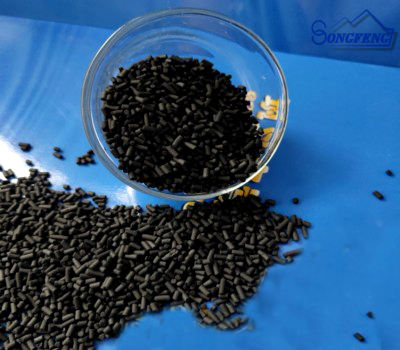 ú�|(zh��)|����|Ҭ��|ľ�|(zh��)�������̿�V�ϏS�҈D