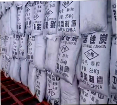 ����̿|����|Ҭ��|ú�|(zh��)|�V�ϏS�҈D