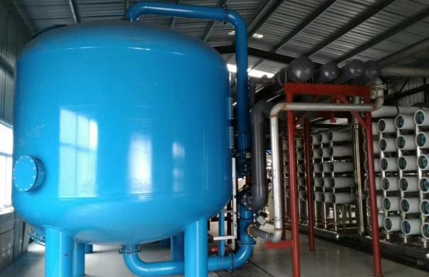 ����|Ҭ������̿�ڶ���|(zh��)�^�V���S�҈D