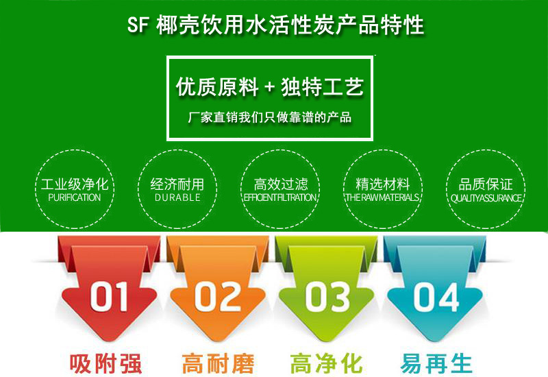 ����|Ҭ������̿|��ˮ�V�ϏS�Үa(ch��n)Ʒ���ԈD