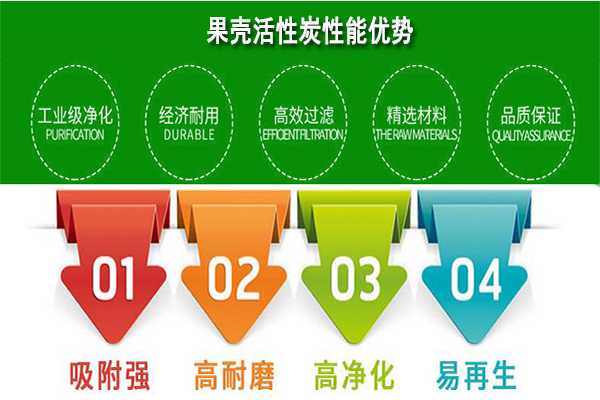 ����|Ҭ������̿�V�ϏS����;�D