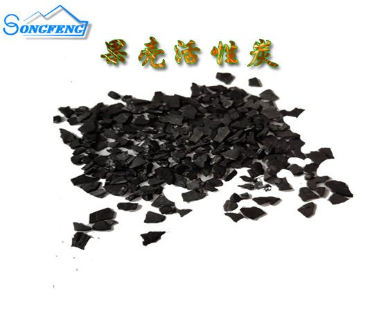 ����|Ҭ����ˮ����̿�V��