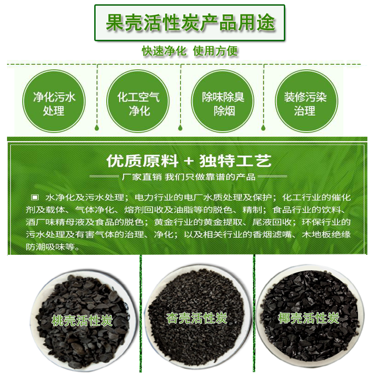 ����|Ҭ������̿�V�����܃�(y��u)��