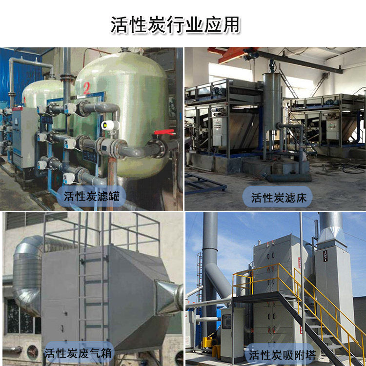 ����|Ҭ������̿�V�ϏS����;