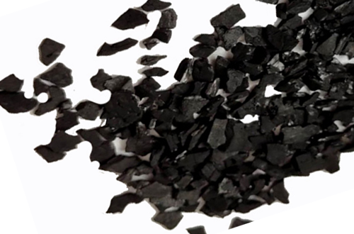 ����|Ҭ��ˮ̎���û���̿�V�ϏS��