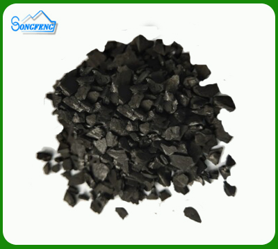 ����|Ҭ����ˮ����̿�V�ϵ�ֵ