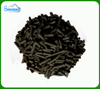 ú�|(zh��)��ˮ����̿�V��