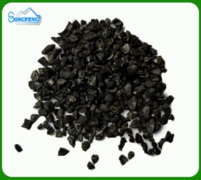 ����|�Қ���ˮ����̿�V�ϏS�҈D