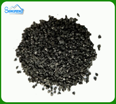 ú�|(zh��)�w������̿�V��