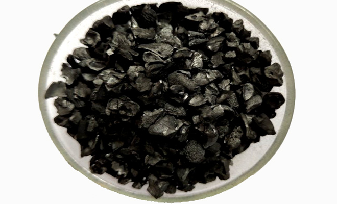 ����|�Қ�����̿?j��)�ˮ�V�ϏS��